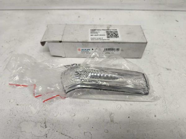 REPETITEUR DE RETROVISEUR DROIT OPEL/FIAT - Vue 1